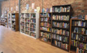 Bookshelves01